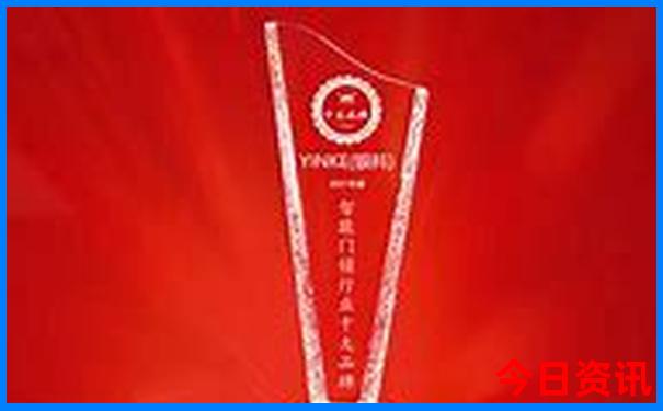 东北三省游玩怎样走最佳